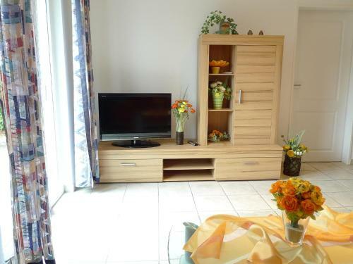 Apartment Langeoog