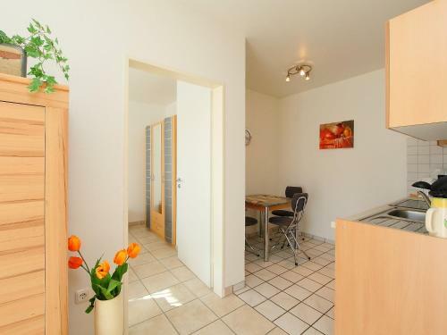Apartment Langeoog