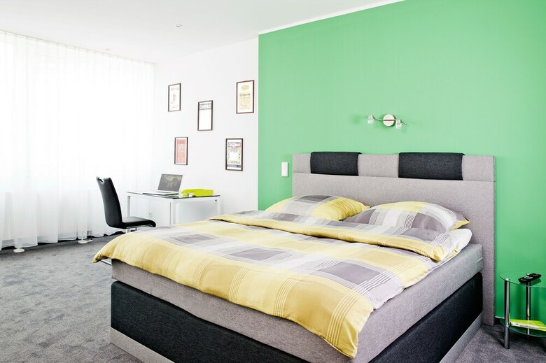 Apartamento Design Sleepy Cologne