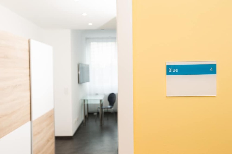 Apartamento Design Sleepy Cologne