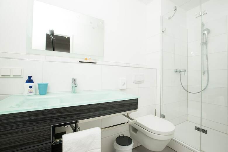 Apartamento Design Sleepy Cologne