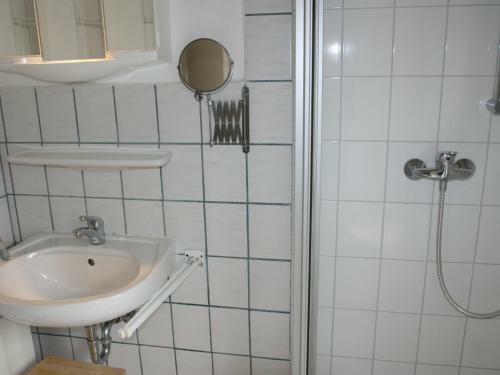 Holiday Home Norderney