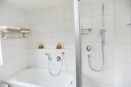 Apartamento Ferienwohnung Wietek