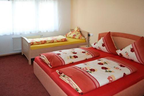 Hostal Gasthaus Linde