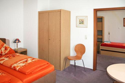 Hostal Gasthaus Linde