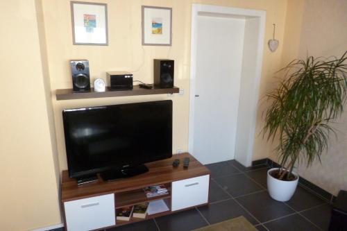 Apartamento Ferienwohnung Uni Koblenz