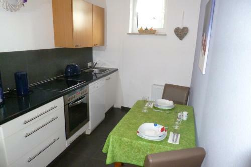 Apartamento Ferienwohnung Uni Koblenz