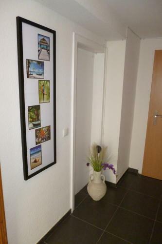 Apartamento Ferienwohnung Uni Koblenz