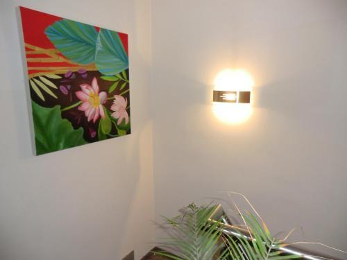 Hotel Andra M�nchen