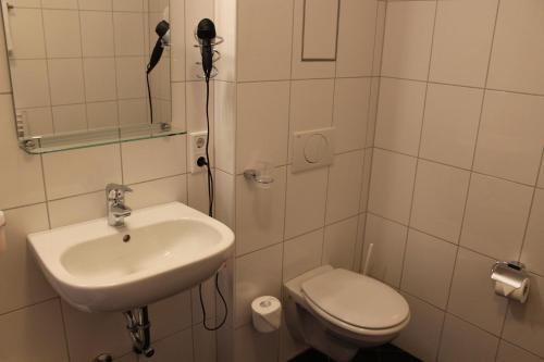 Hotel Andra M�nchen