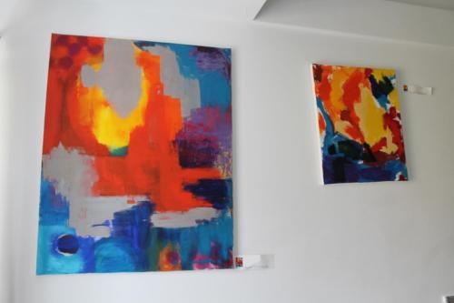 Hotel Andra M�nchen