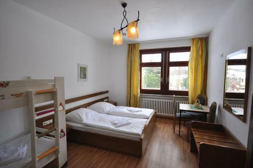 Hotel Drei B�ren