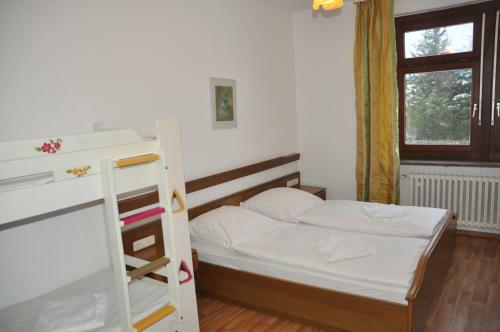 Hotel Drei B�ren