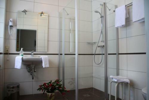 Hotel Drei B�ren