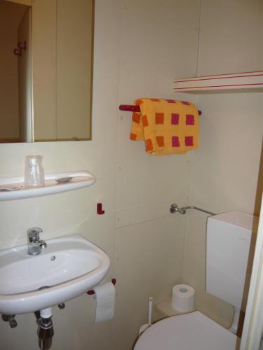 Hostal Hotel Gunia
