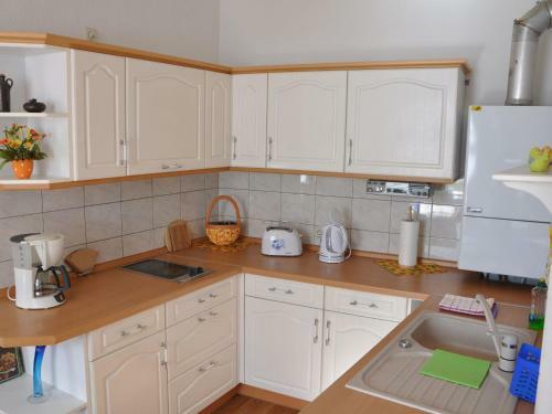 Apartment Vierseitenhof