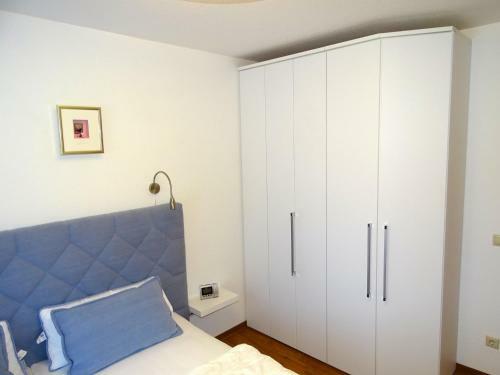 Apartamento Fewo's Zinglingstra�e Im Ostseebad Binz