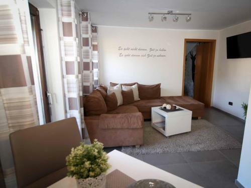 Apartamento G�stehaus Schreiner
