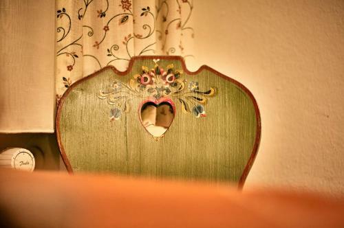 Hostal Komfort- & Wellnesspension Rehwinkel