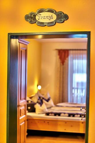 Hostal Komfort- & Wellnesspension Rehwinkel