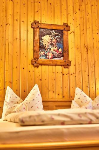 Hostal Komfort- & Wellnesspension Rehwinkel