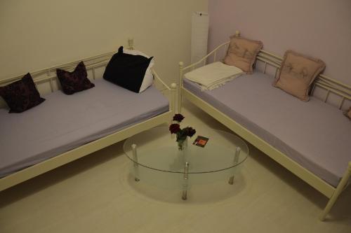 Apartments Hildesheim