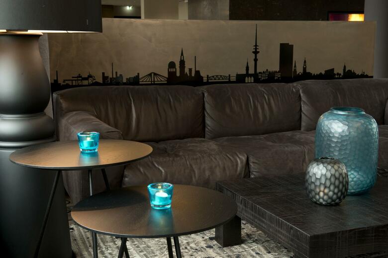 Hotel Motel One M�nchen-campus