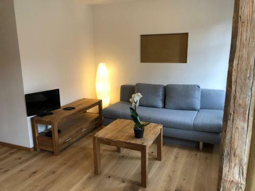 Stella Apartments Am Erfurter Dom