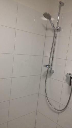 Hostal Hotel Horstmann Garni