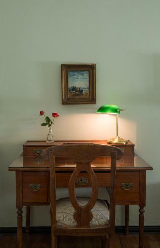 Art Nouveau Hotel Am Kurf�rstendamm