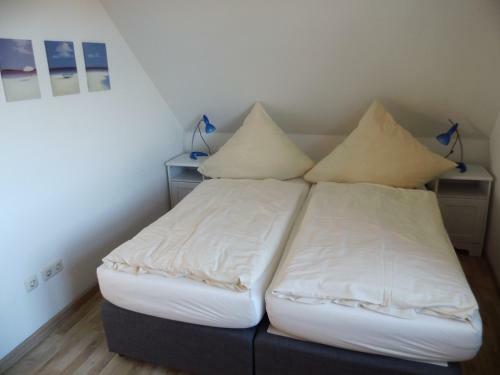 Apartamento Yachthus