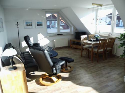 Apartamento Yachthus