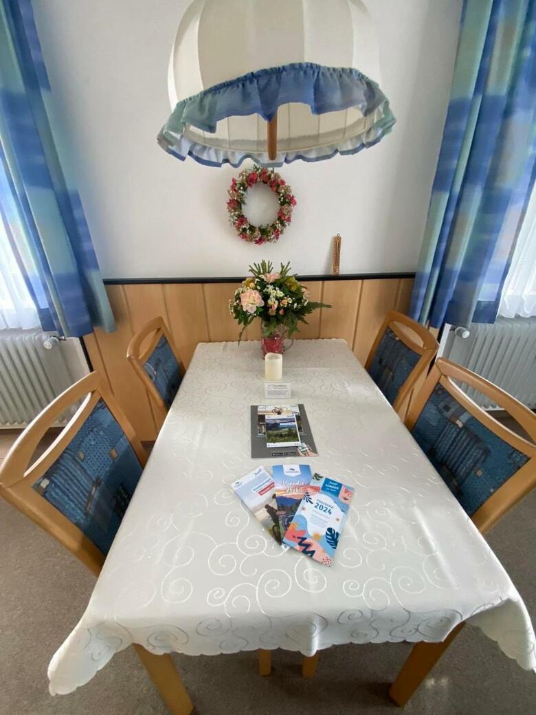 Hotel Platzl Inzell