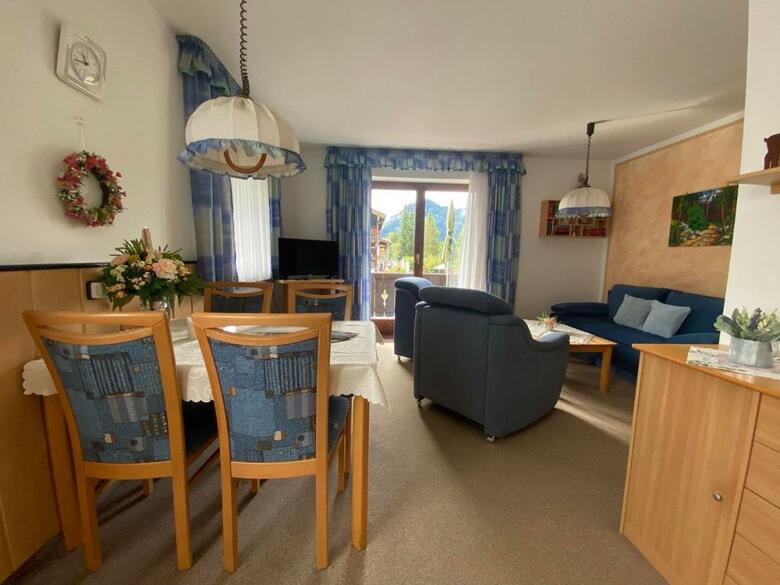 Hotel Platzl Inzell