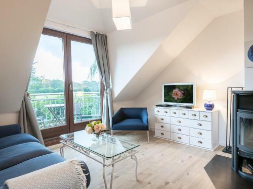 Apartamento Lieblingsort Leichtigkeit