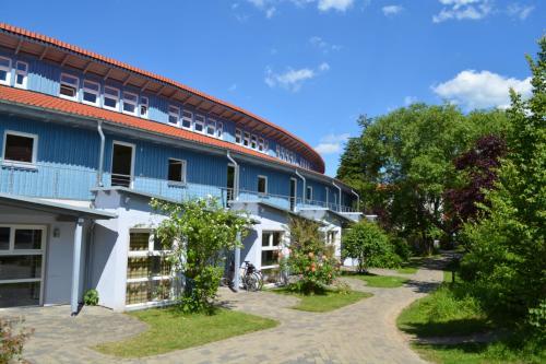 Hasser�der Ferienpark