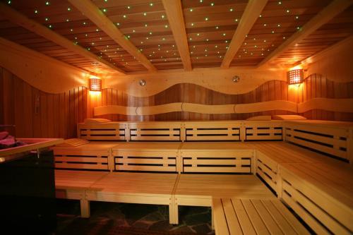 Hasser�der Ferienpark