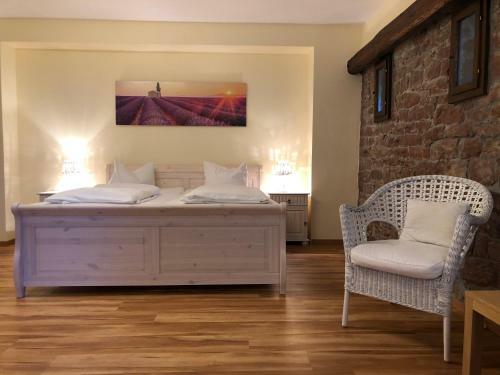 Hotel Weing�rtner