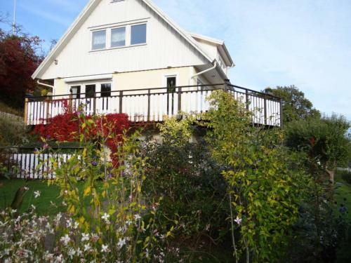 Apartamento Ferienwohnungen Blum