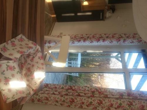 Apartamento Holiday R�gen Putbus