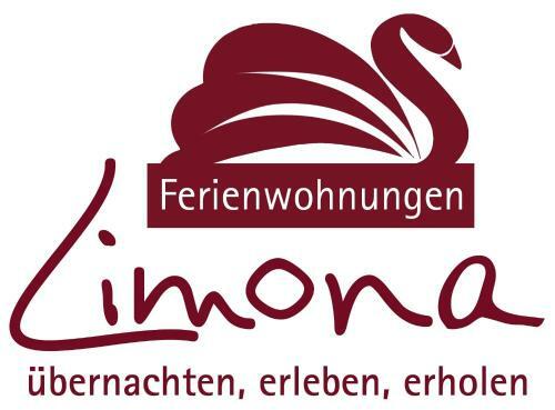 Ferienwohnungen Limona