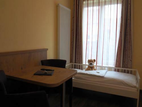 Posada Gasthof B�gl