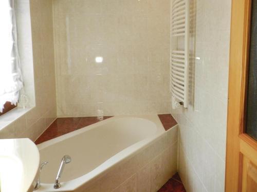 Apartment Altengesees Y