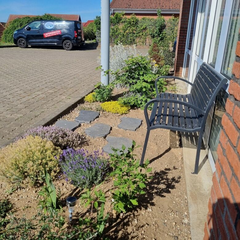 Hostal M�ritz-pension Waren