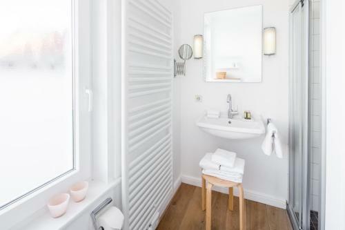 Apartamento Friedrich Inn