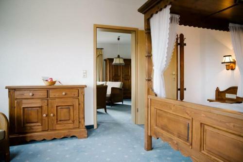Berghotel Ilsenburg