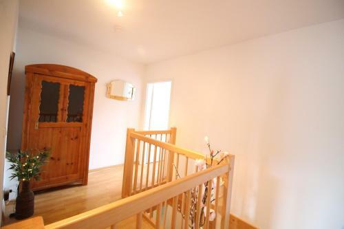 Apartamento Strandl�ufer Zempin