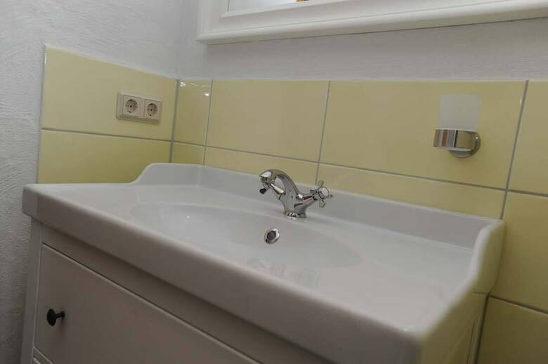 Apartmenthaus Seiler