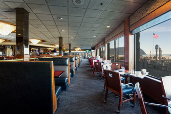 Shilo Inn Suites Oceanfront Hotel Seaside