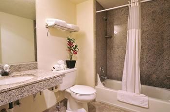 Shilo Inn Suites Oceanfront Hotel Seaside